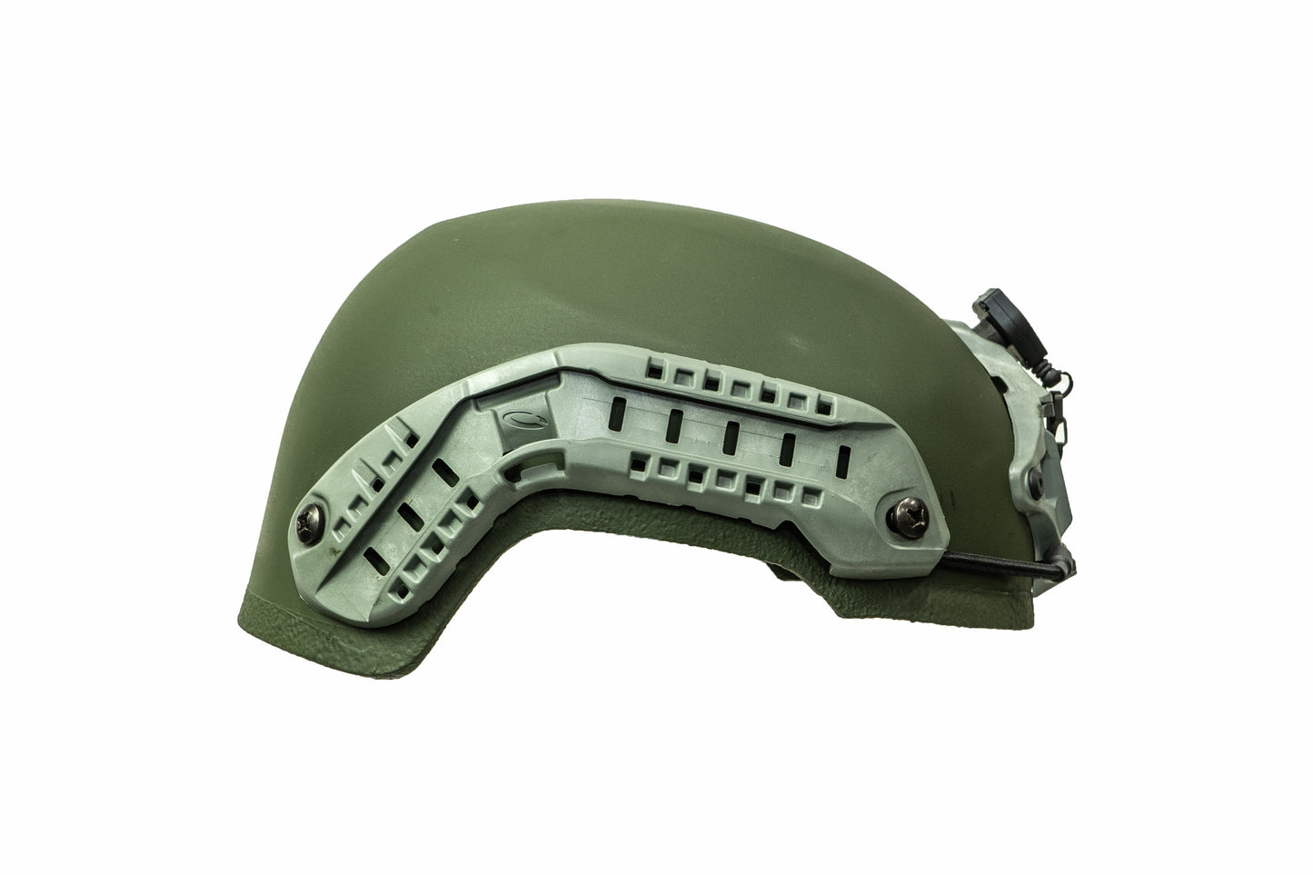MK-II IIIA Helmet