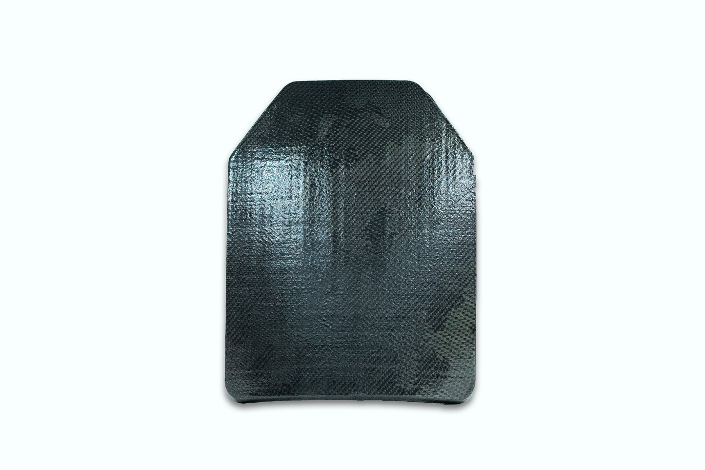MK-V RF1 Ultra Light Plate Set (Pair)