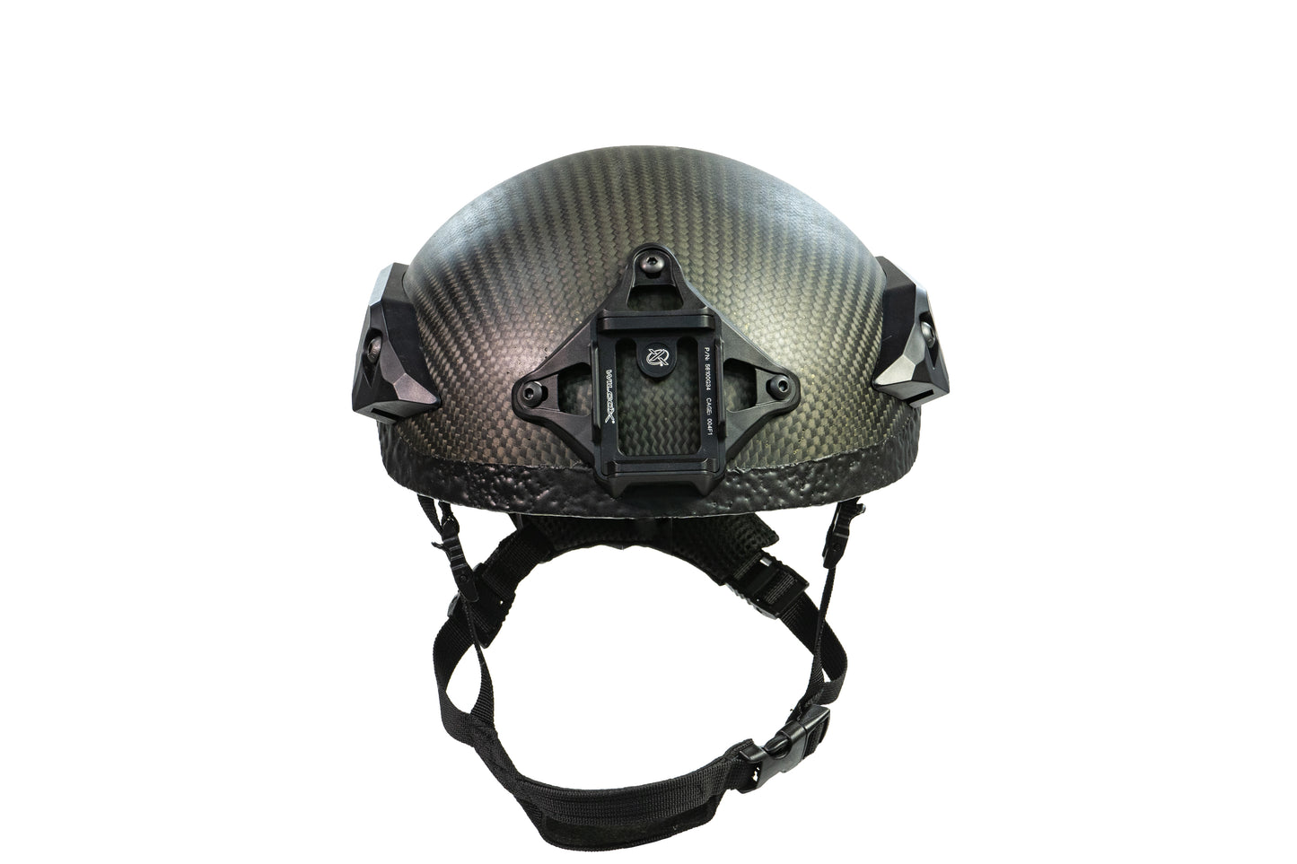 MK-III IIIA Helmet
