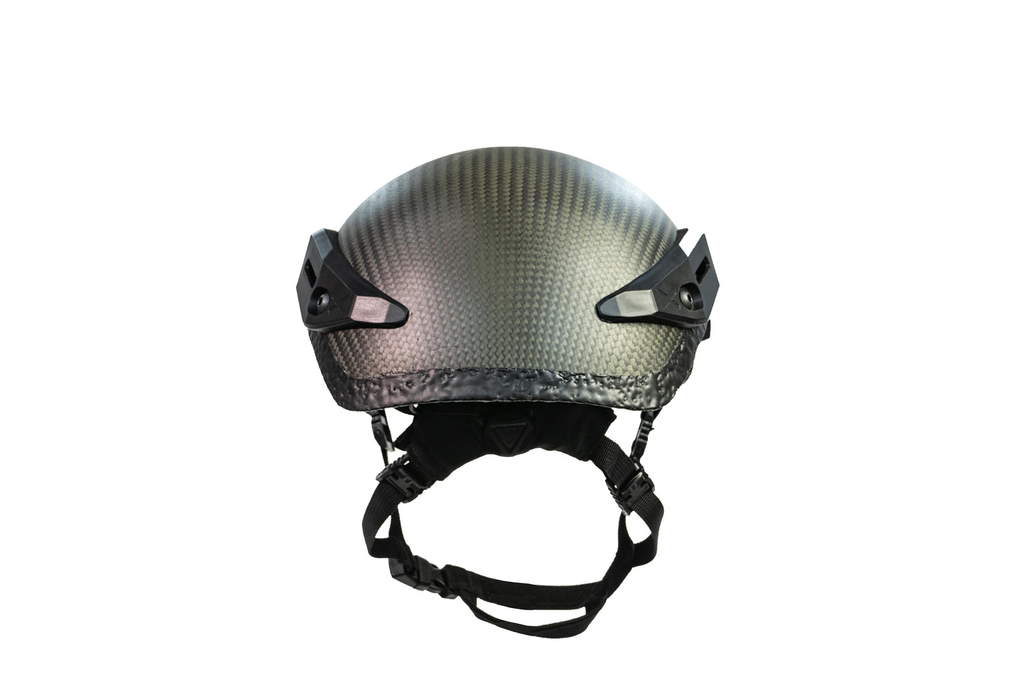 MK-III IIIA Helmet