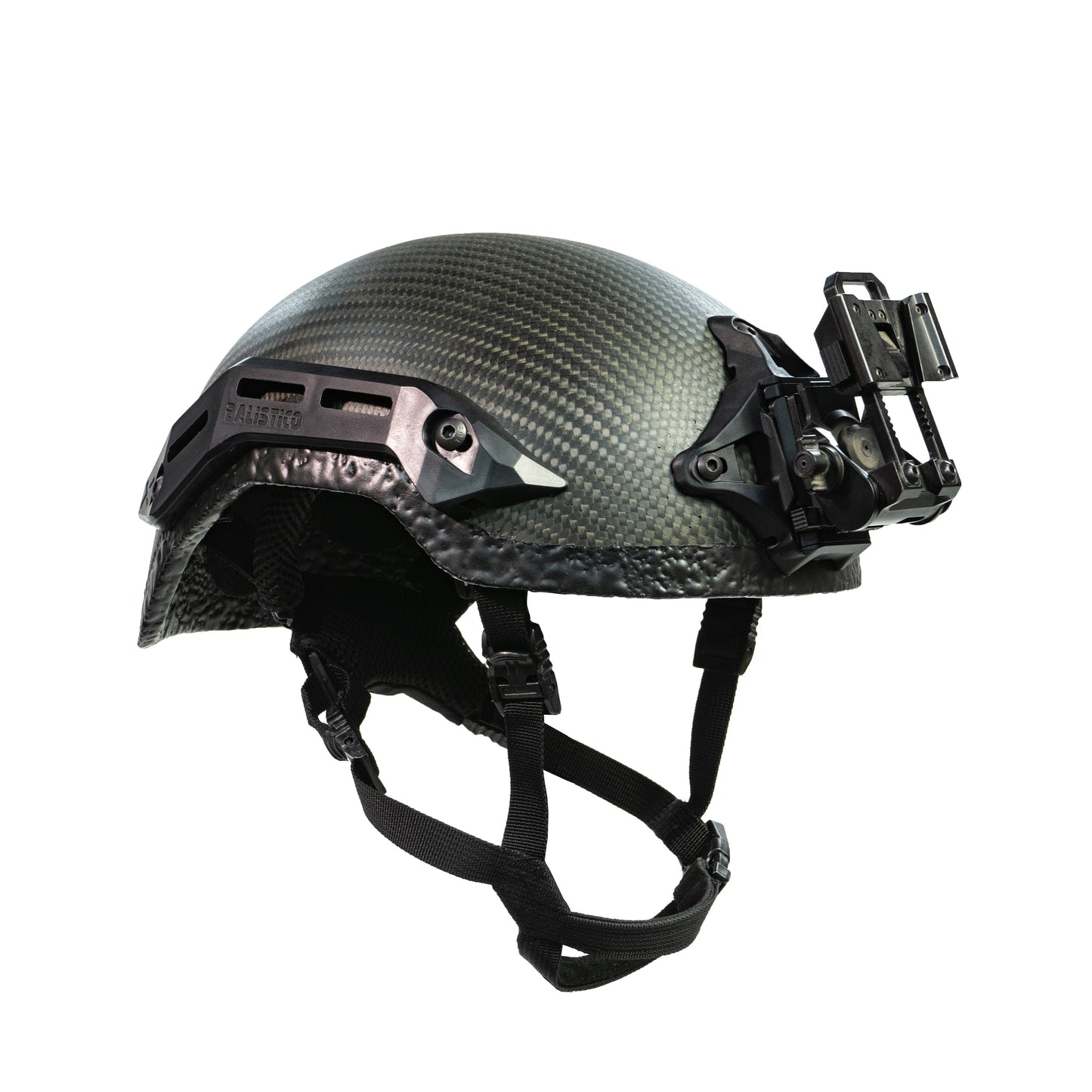 MK-III IIIA Helmet