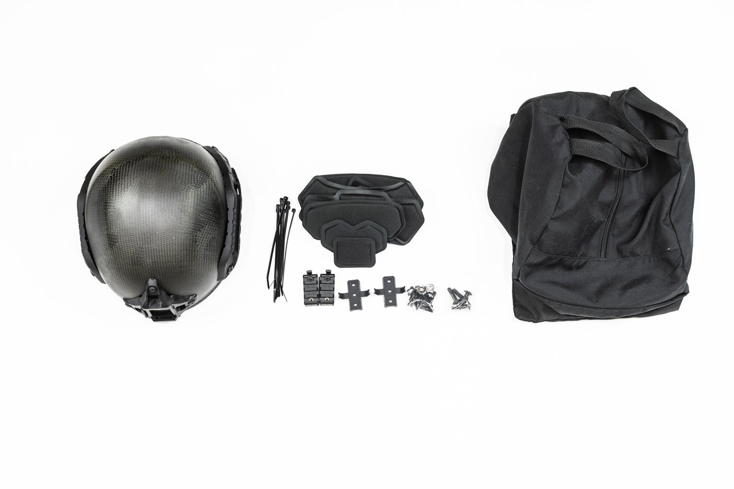MK-II IIIA Helmet
