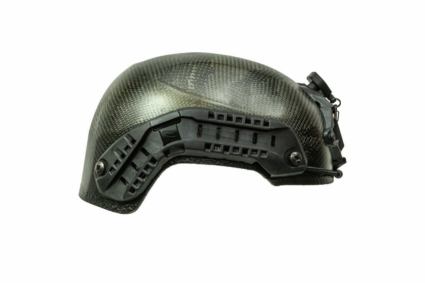 MK-II IIIA Helmet
