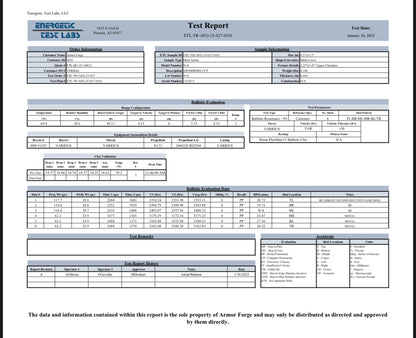 6 shot 7.62x39 APIBZ
