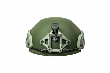 MK-I Ballistic Bump Helmet