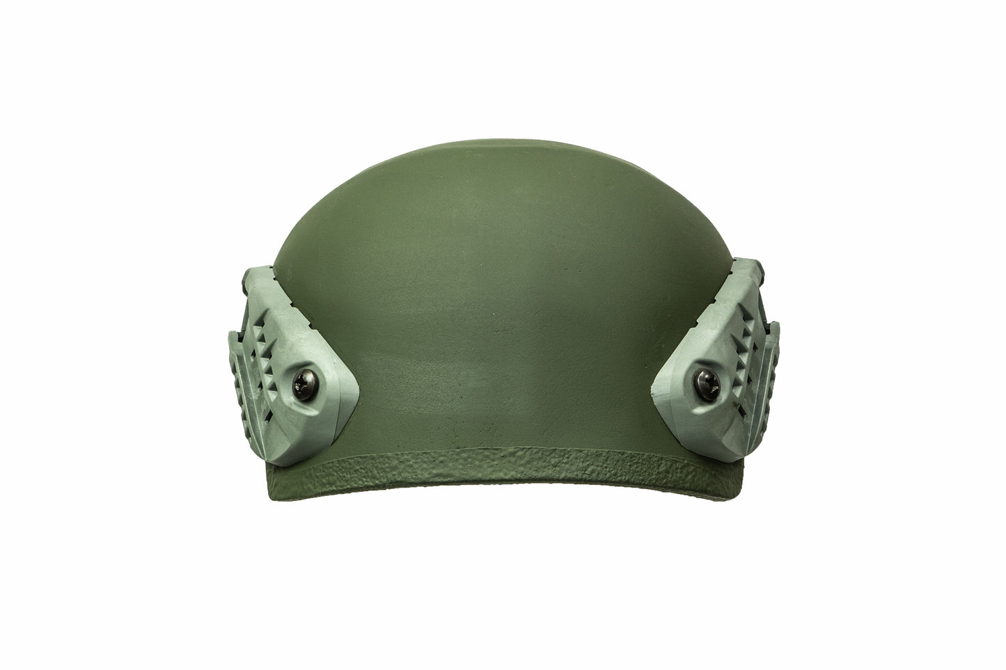 MK-I Ballistic Bump Helmet