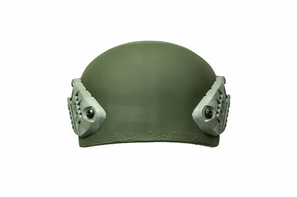 MK-I Ballistic Bump Helmet