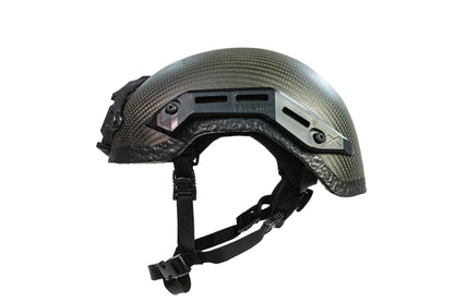 MK-III IIIA Helmet