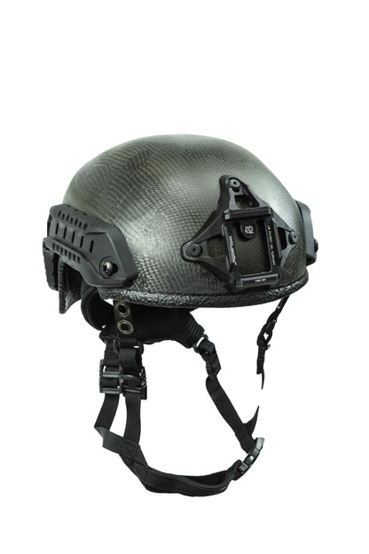 MK-I Ballistic Bump Helmet