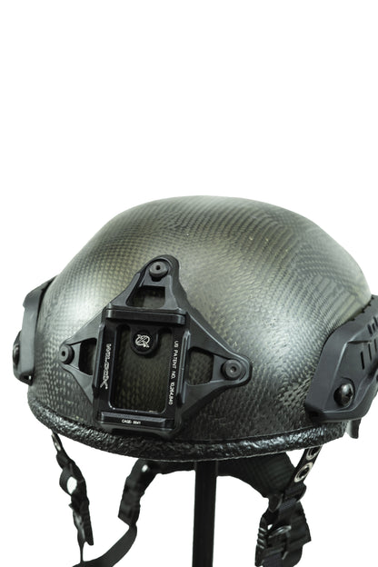 MK-I Ballistic Bump Helmet