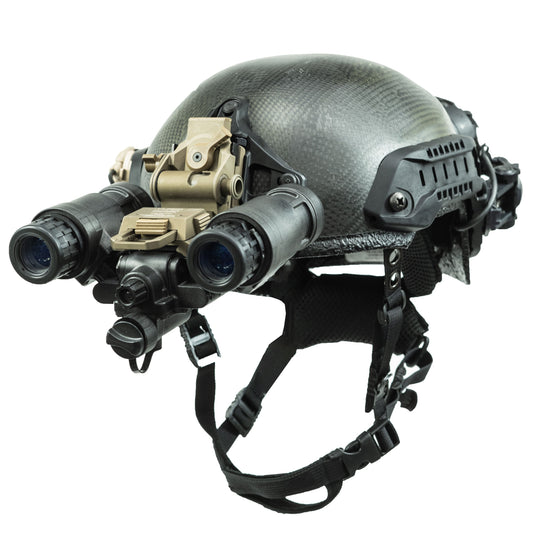 MK-I Ballistic Bump Helmet