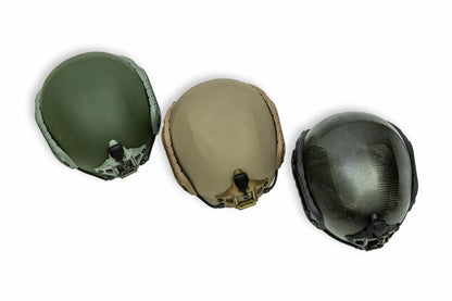 MK-I Ballistic Bump Helmet