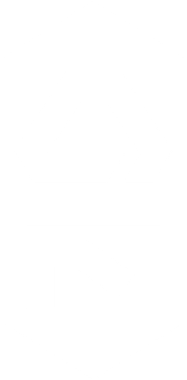 US Armor Forge 